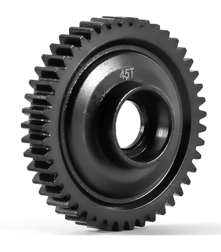 Amazon.co.jp: ハイテック トラクサス 1 16 E-REVO クリアボディ